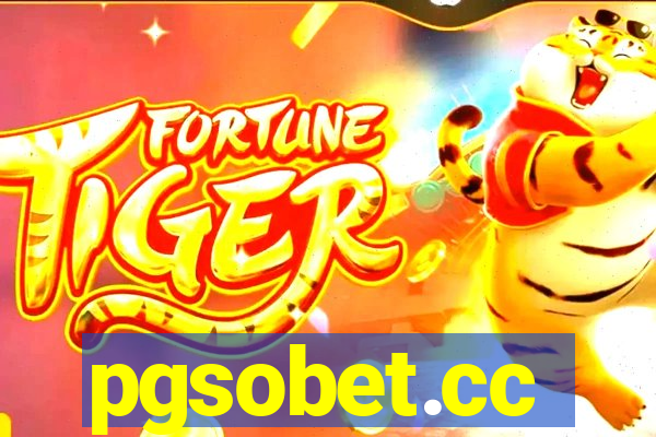 pgsobet.cc