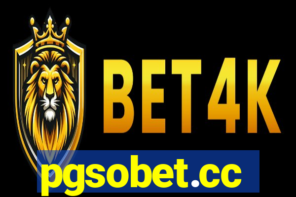 pgsobet.cc