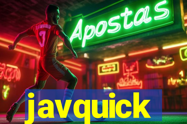 javquick