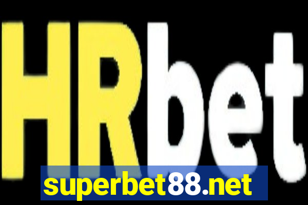 superbet88.net