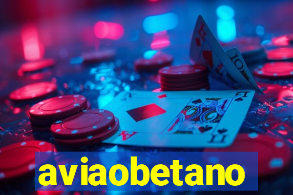 aviaobetano