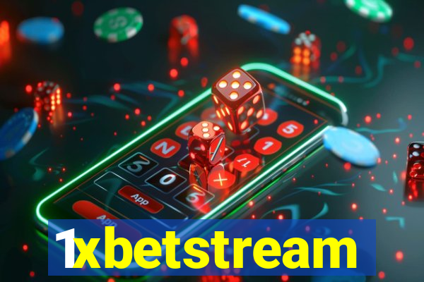 1xbetstream