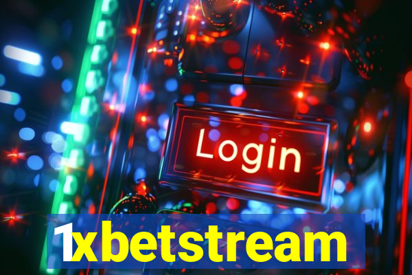 1xbetstream