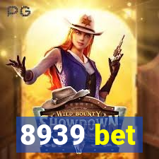 8939 bet