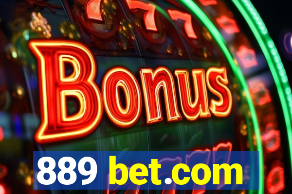 889 bet.com