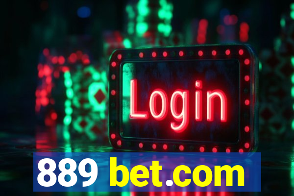 889 bet.com