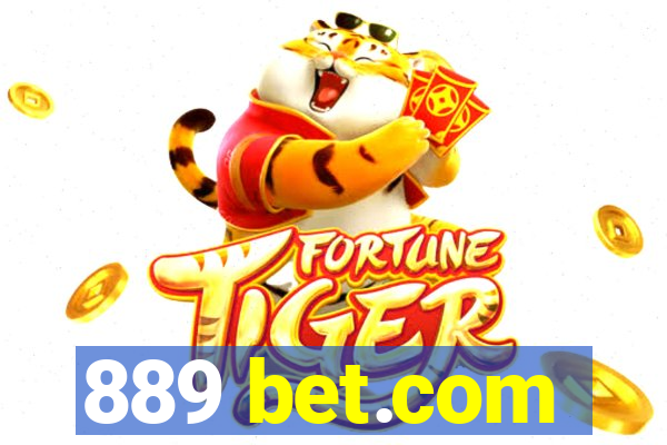 889 bet.com