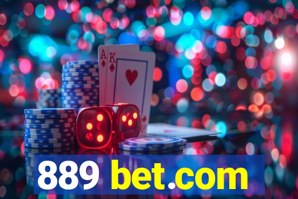 889 bet.com