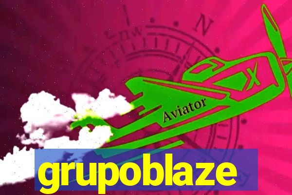 grupoblaze