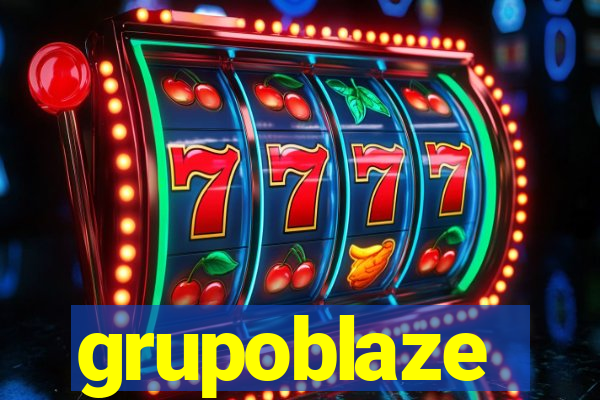 grupoblaze