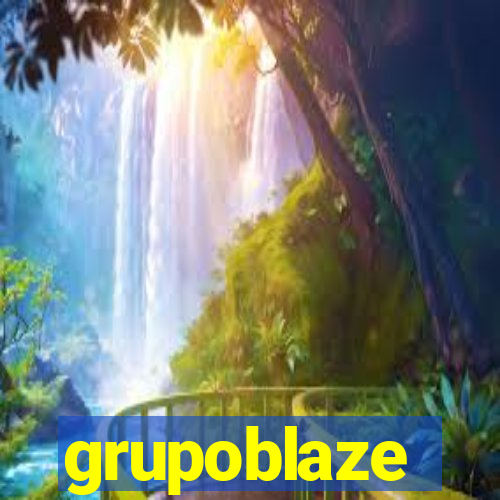 grupoblaze