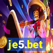 je5.bet