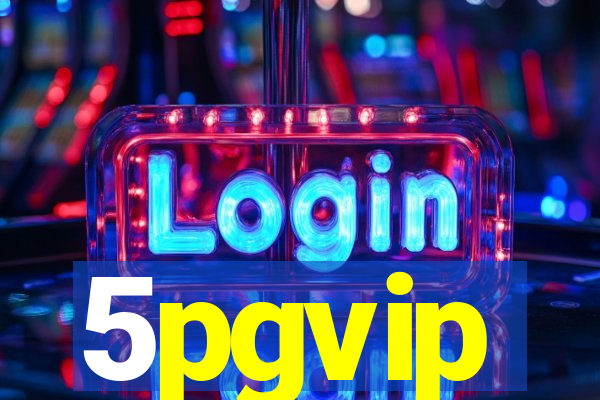 5pgvip