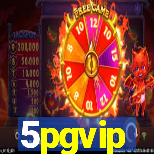 5pgvip