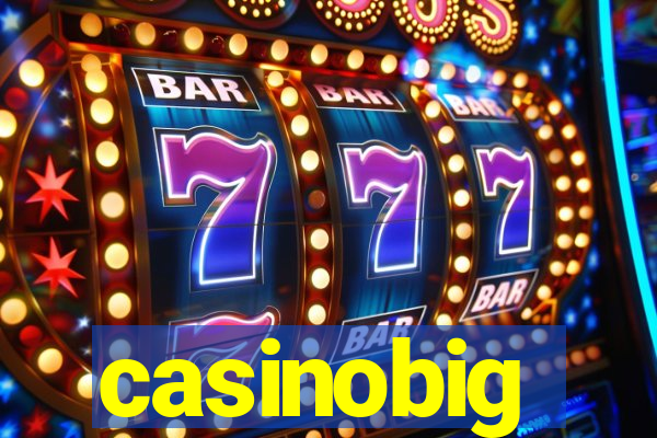 casinobig