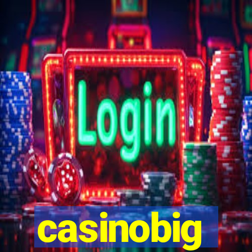 casinobig