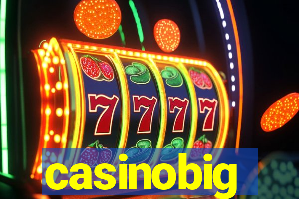 casinobig