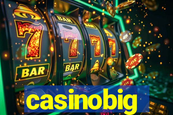 casinobig