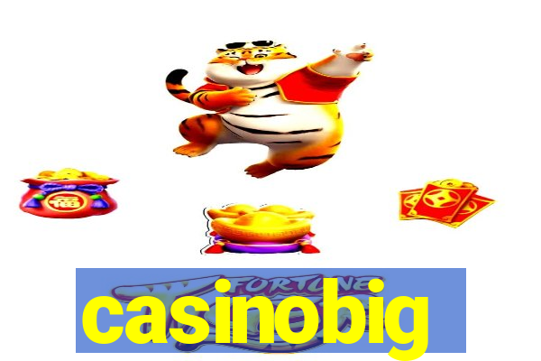 casinobig