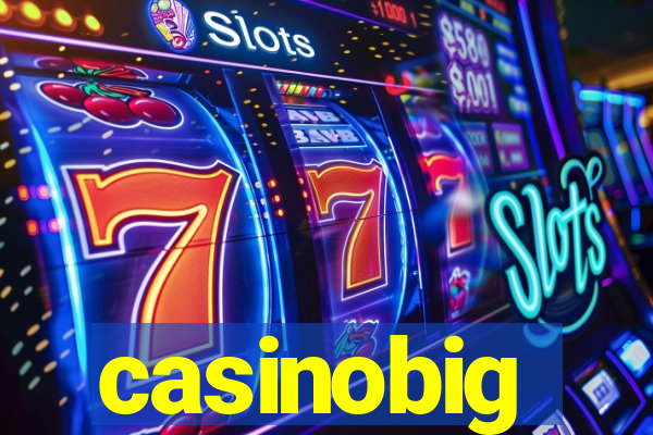 casinobig