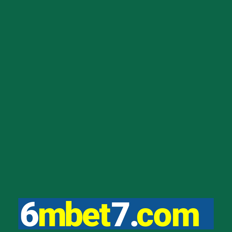 6mbet7.com