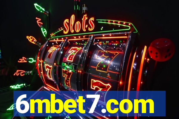 6mbet7.com