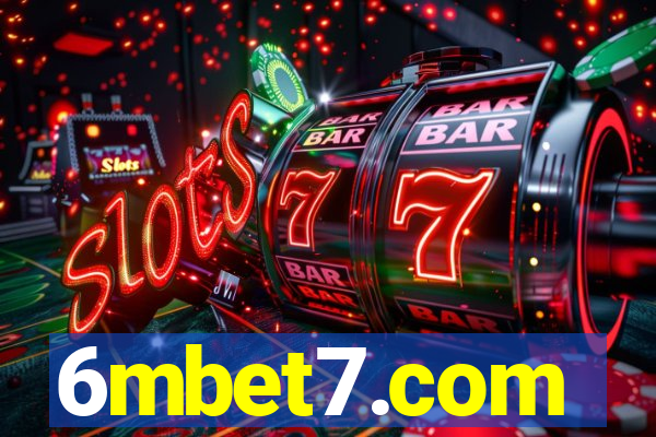 6mbet7.com