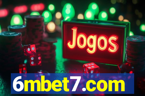 6mbet7.com