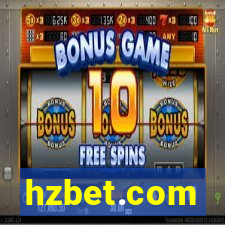 hzbet.com