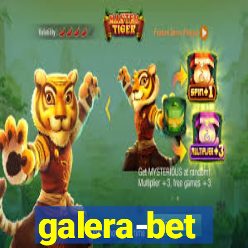 galera-bet