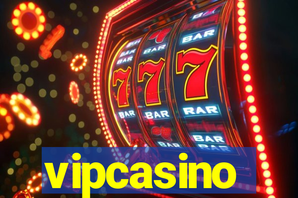 vipcasino