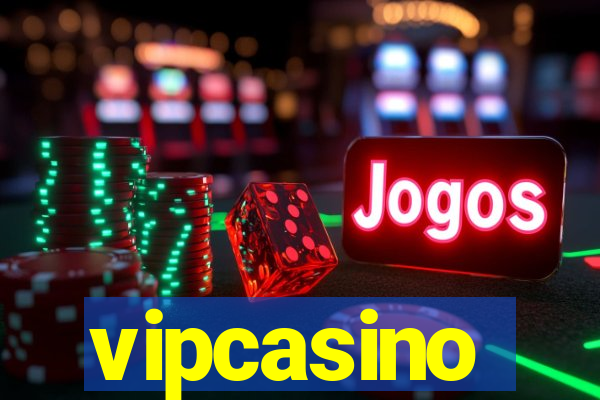 vipcasino