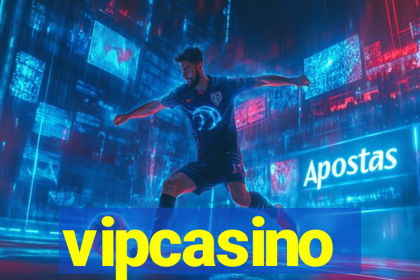 vipcasino