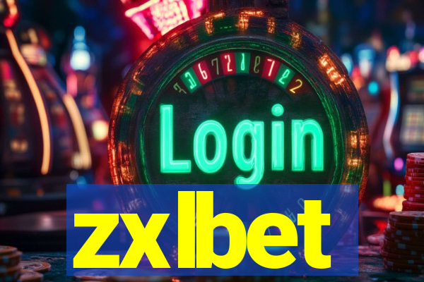 zxlbet