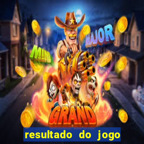 resultado do jogo de bicho da alvorada de hoje