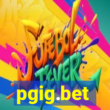 pgig.bet