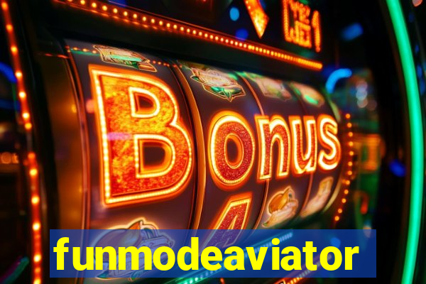 funmodeaviator