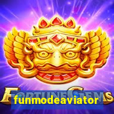 funmodeaviator