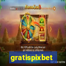 gratispixbet