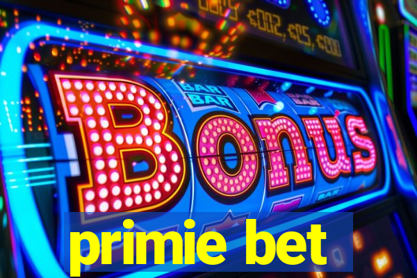 primie bet