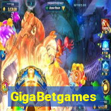 GigaBetgames