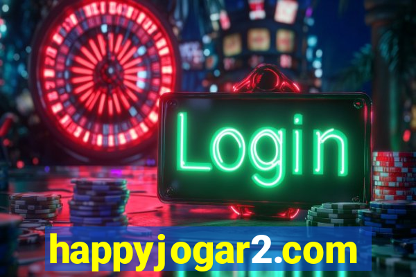 happyjogar2.com