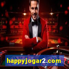 happyjogar2.com