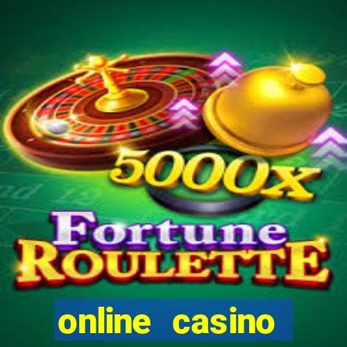 online casino biggest wins