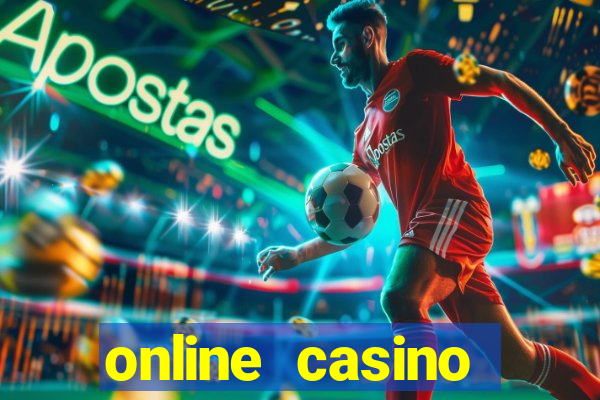 online casino biggest wins