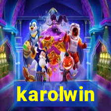 karolwin