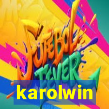 karolwin