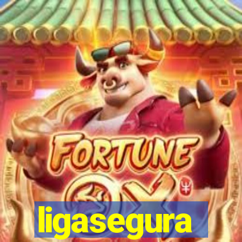 ligasegura