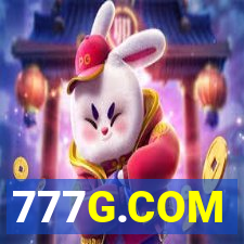 777G.COM