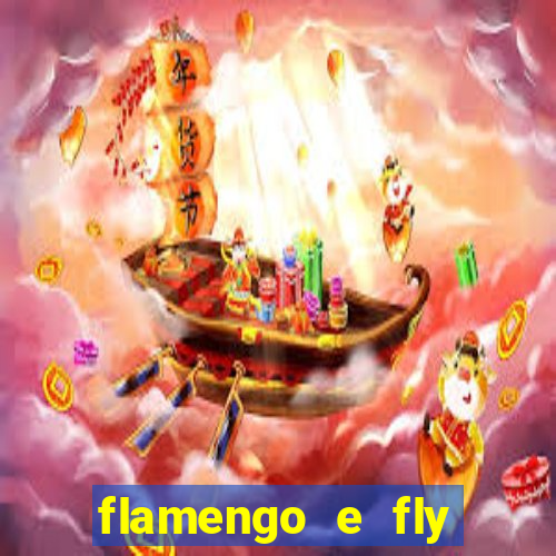 flamengo e fly emirates ultimas noticias